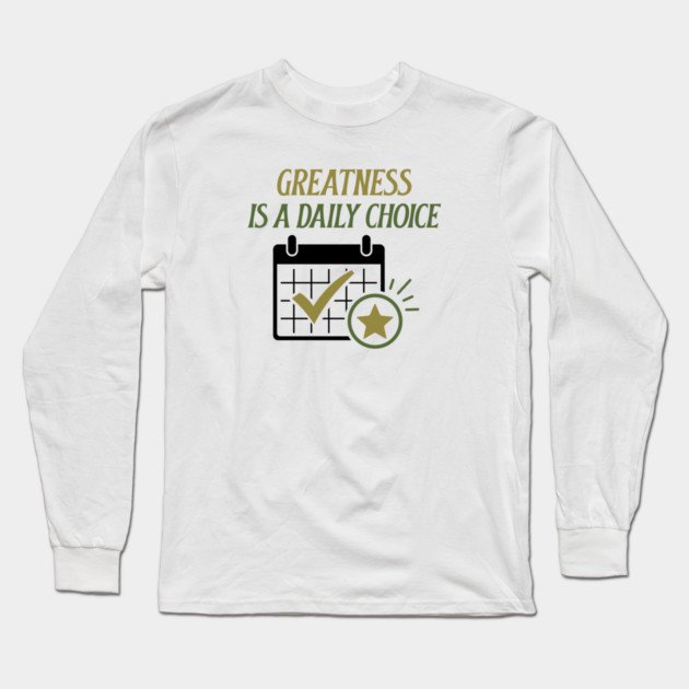 ls gidc v1.1 white