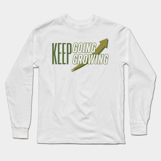 ls kgkg v1 white