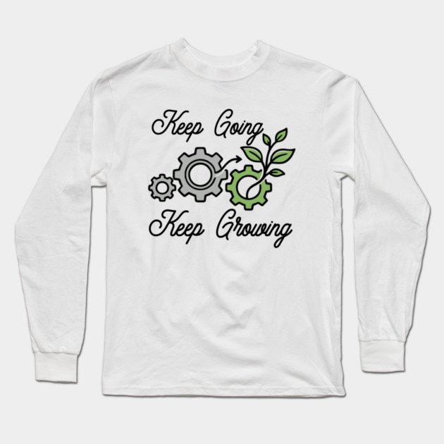 ls kgkg v2.0 white