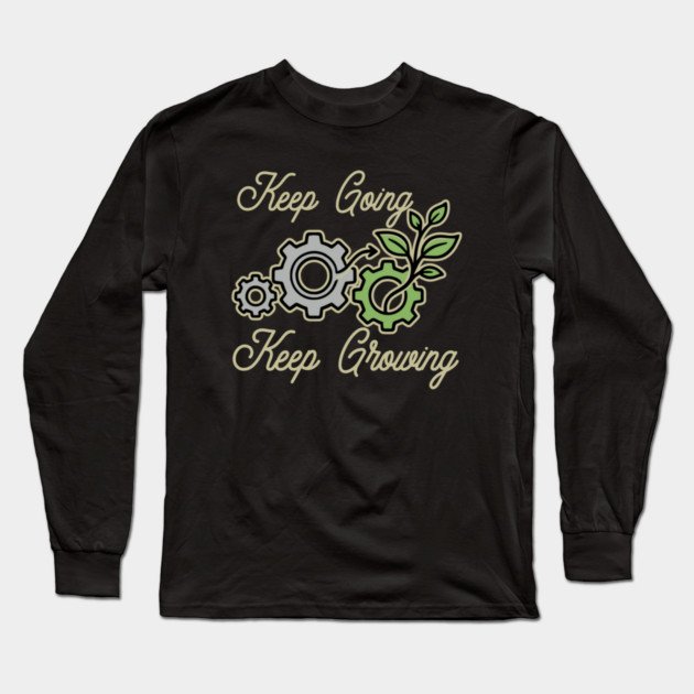 ls kgkg v2.1 black
