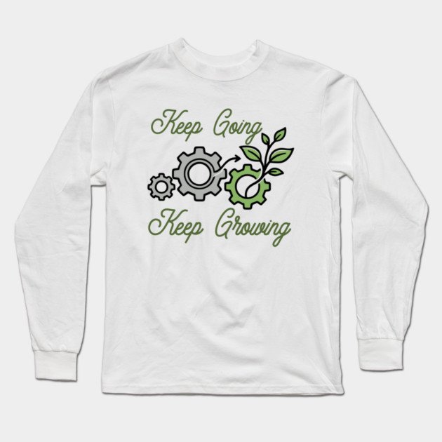 ls kgkg v2.1 white