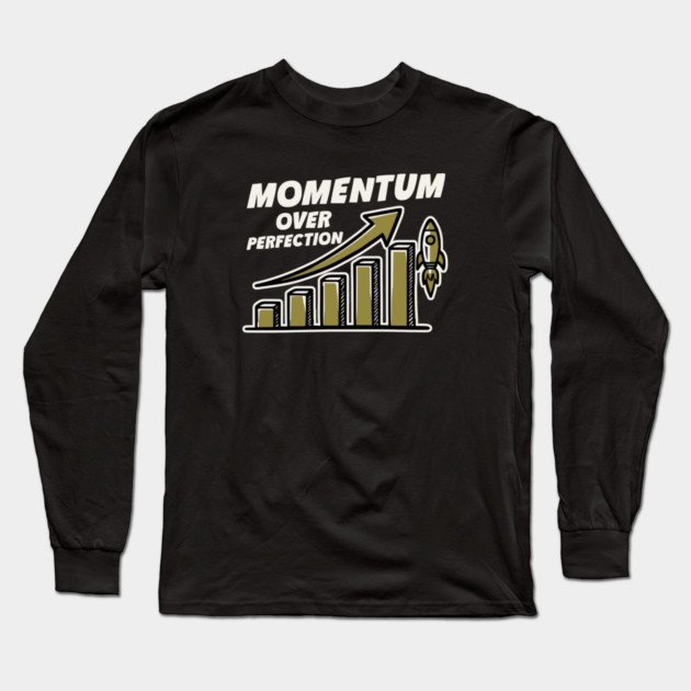 ls mop v1.0 black