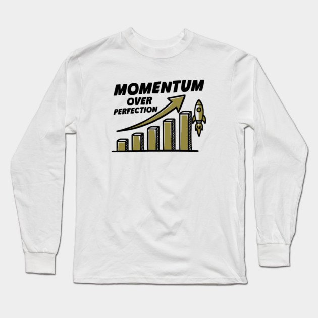 ls mop v1.0 white