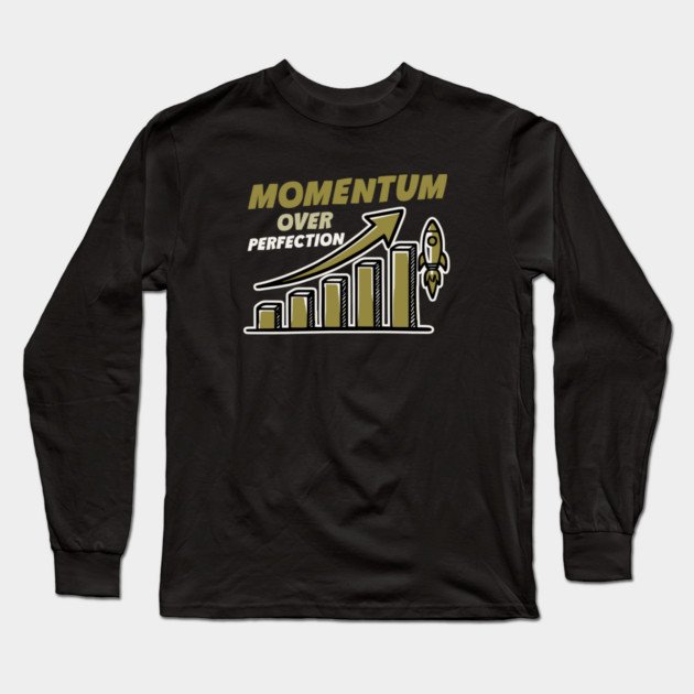 ls mop v1.1 black