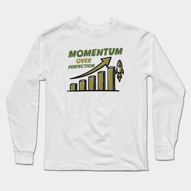 ls mop v1.1 white