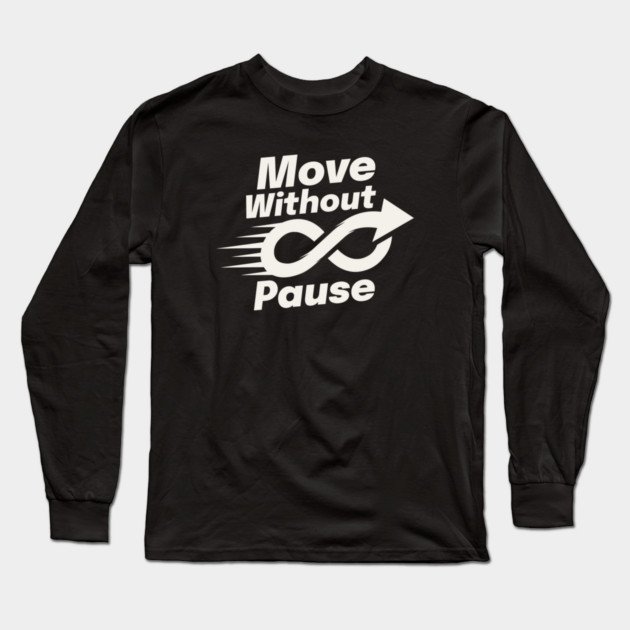 ls mwp v1.0 black