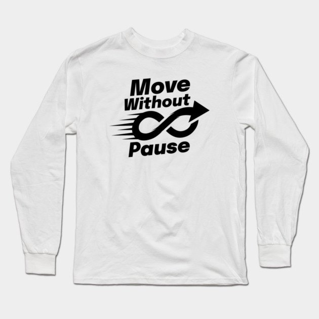 ls mwp v1.0 white