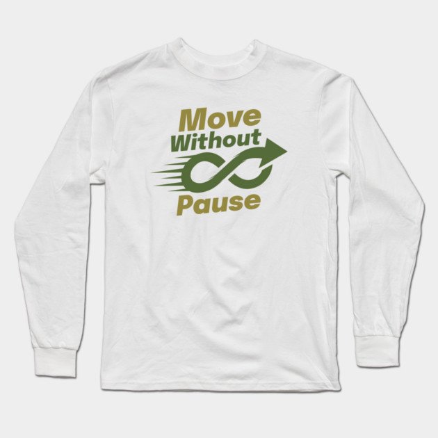ls mwp v1.1 white