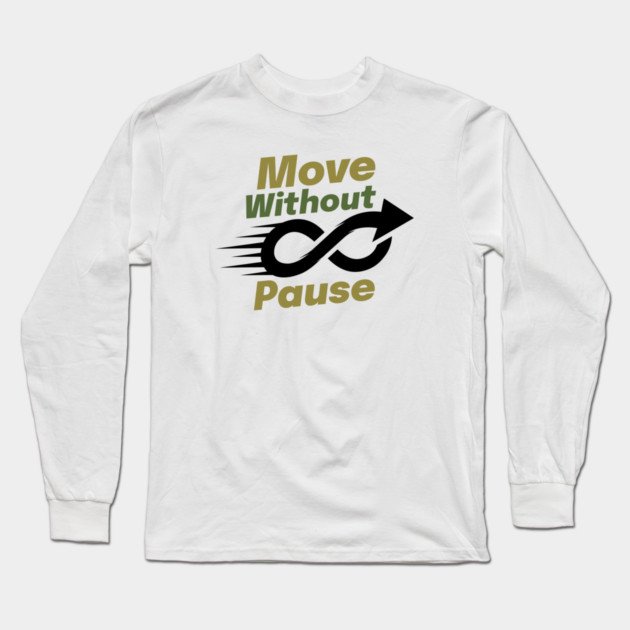 ls mwp v1.2 white