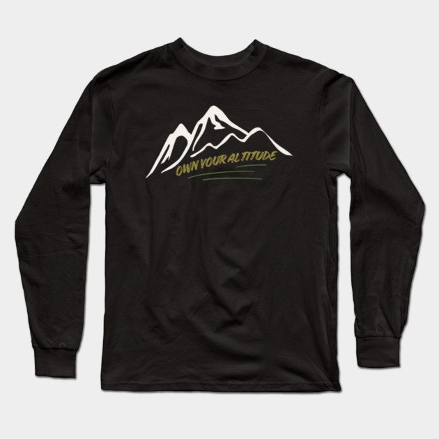 ls oya v1 black