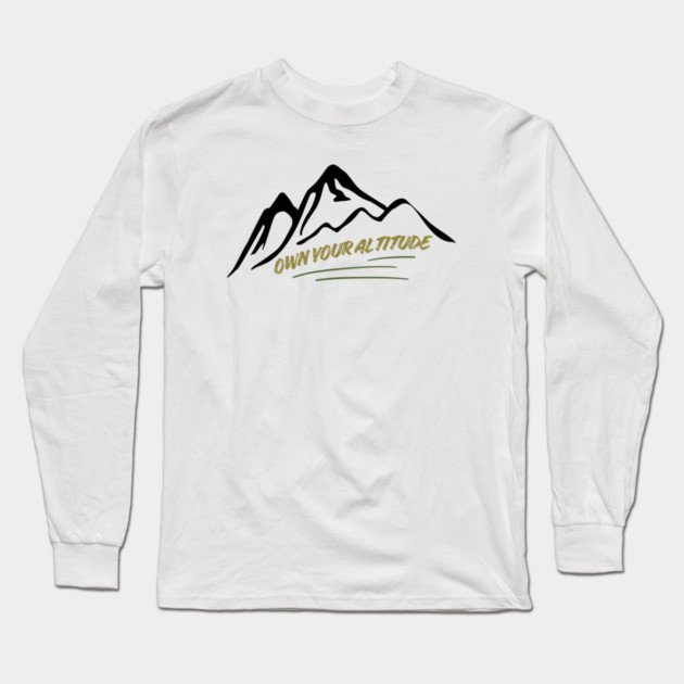 ls oya v1 white