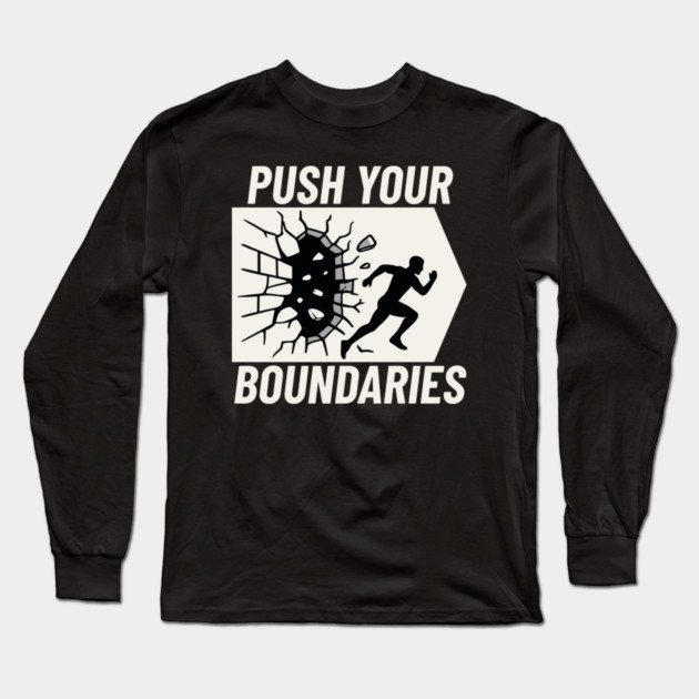 ls pyb v1.0 black