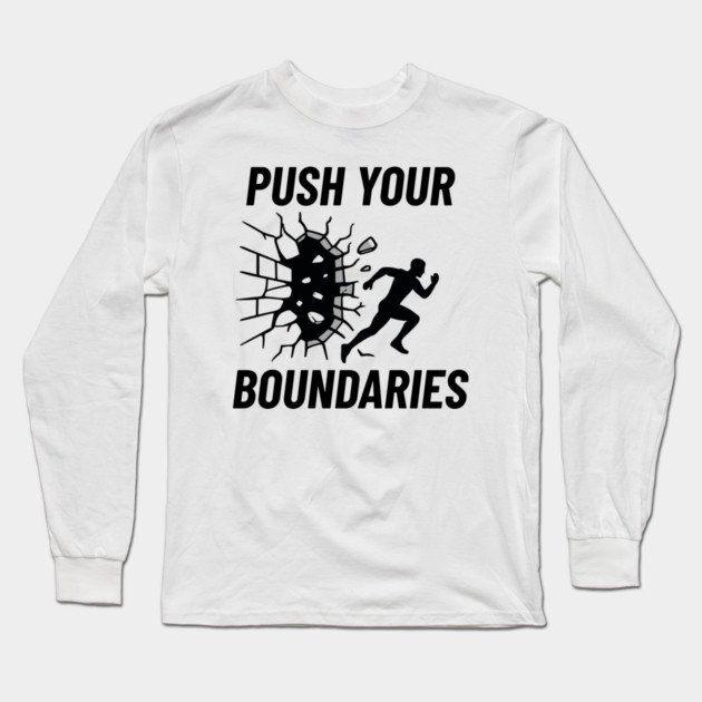 ls pyb v1.0 white