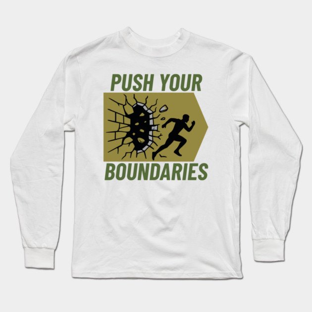 ls pyb v1.1 white