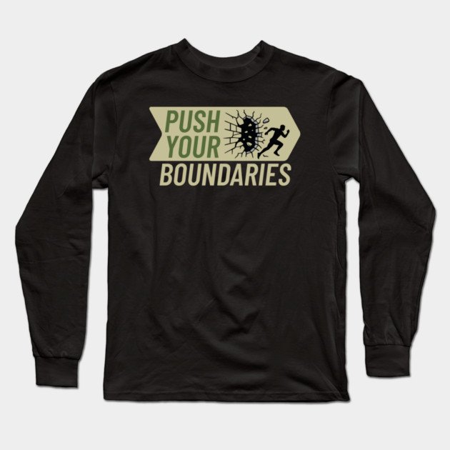 ls pyb v2.0 black
