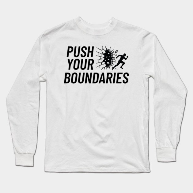 ls pyb v2.0 white