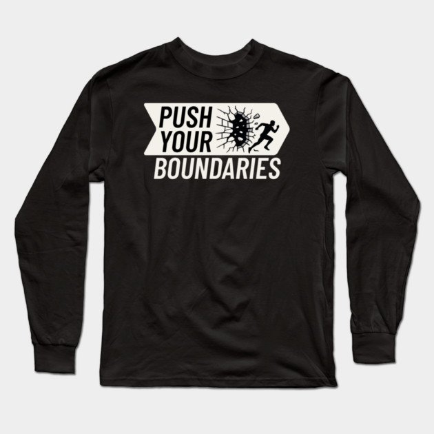 ls pyb v2.1 black