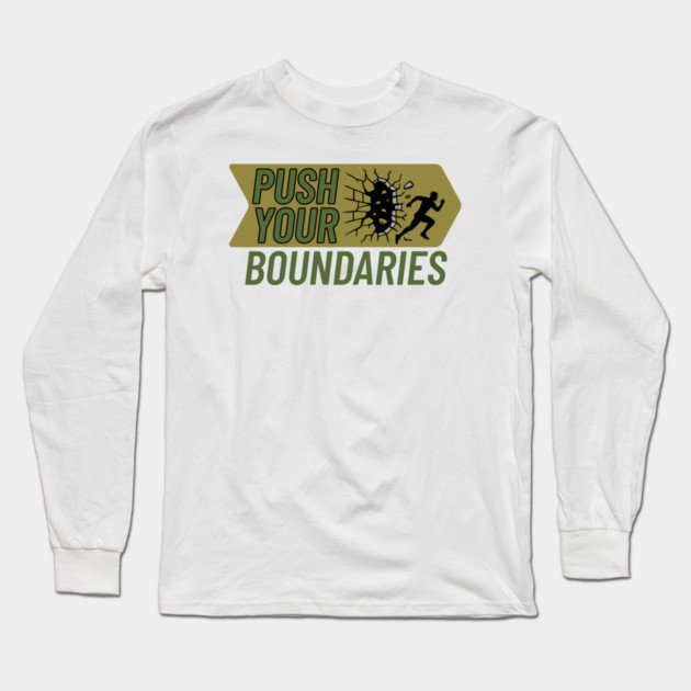 ls pyb v2.1 white
