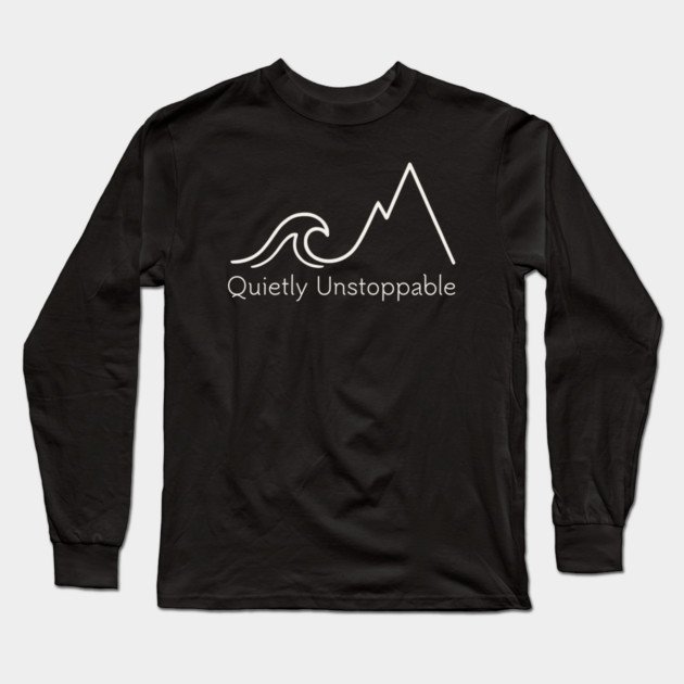 ls qu v1.0 black