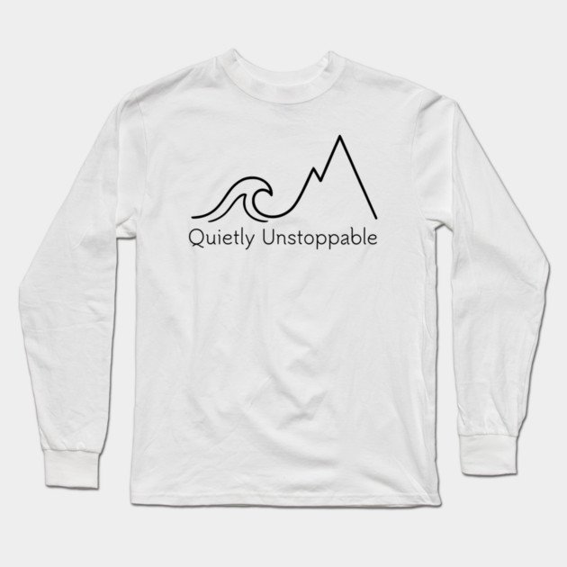 ls qu v1.0 white