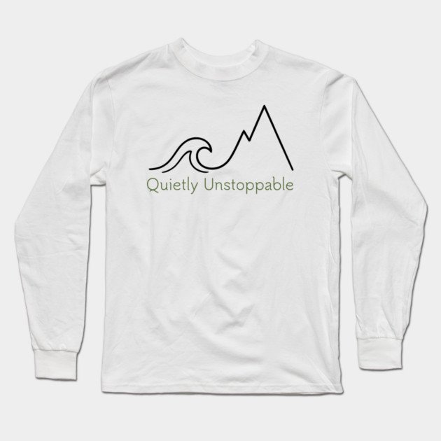 ls qu v1.1 white