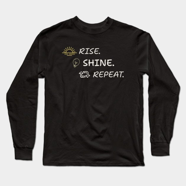 ls rsr black