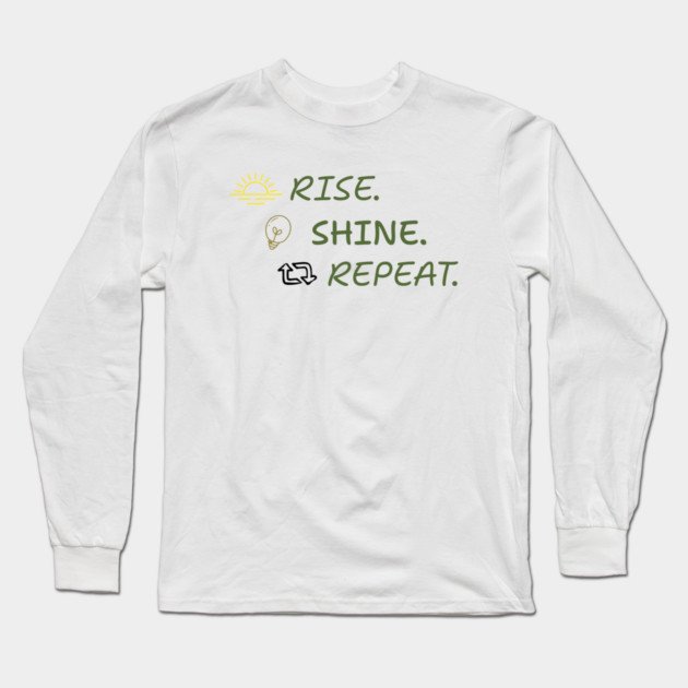 ls rsr white