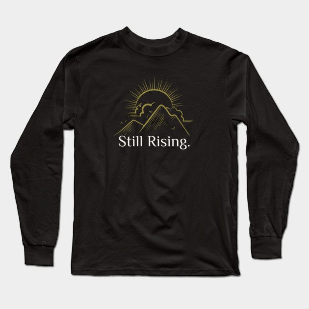 ls sr black