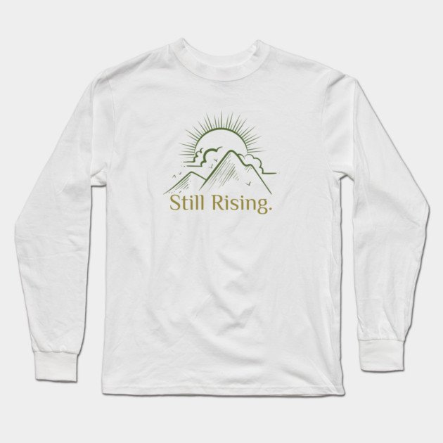 ls sr white