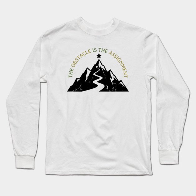 ls toita v1.0 white