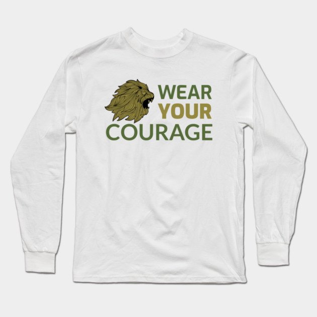 ls wyc v1 white