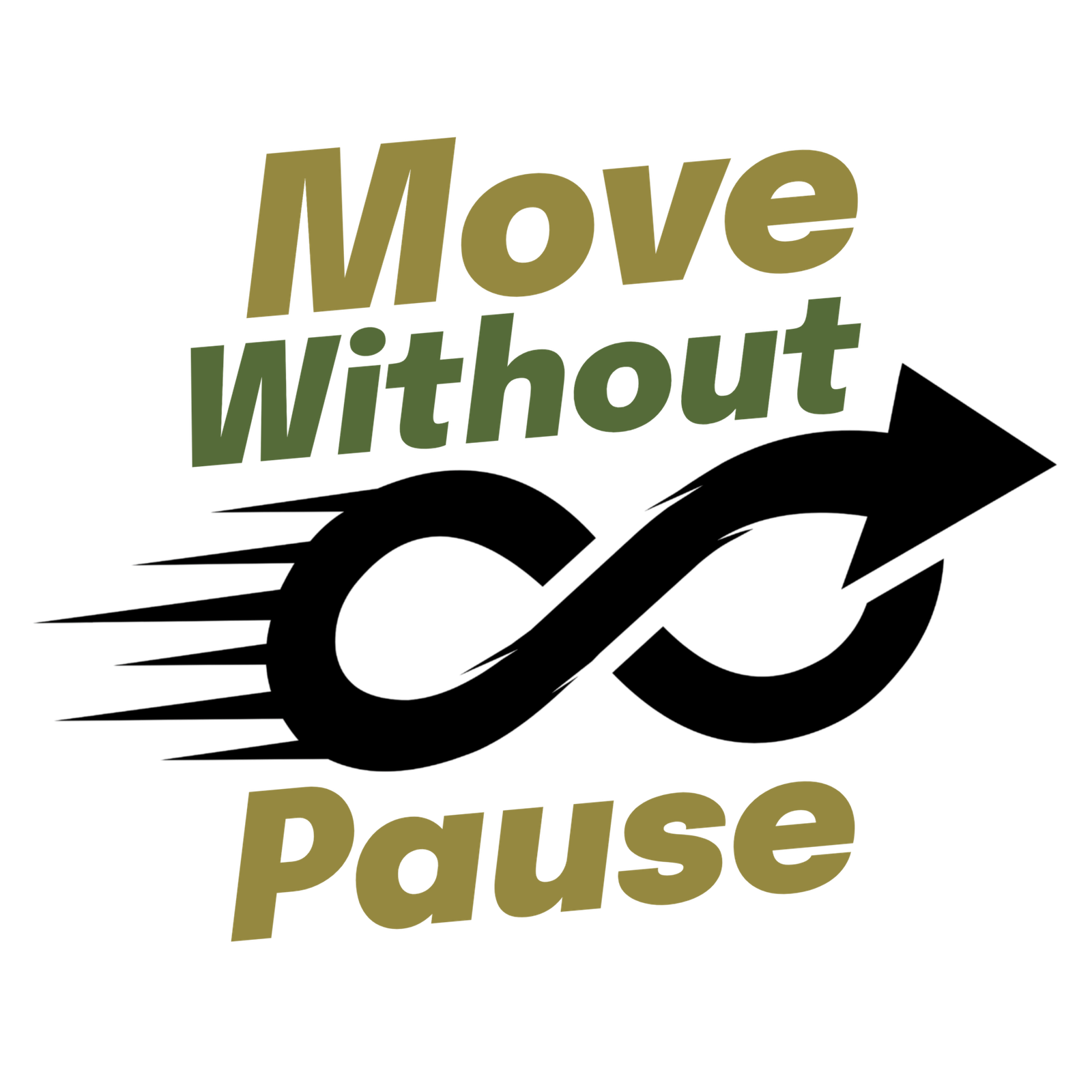 mwp light tee 3
