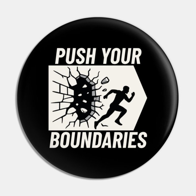 p pyb v1.0 black