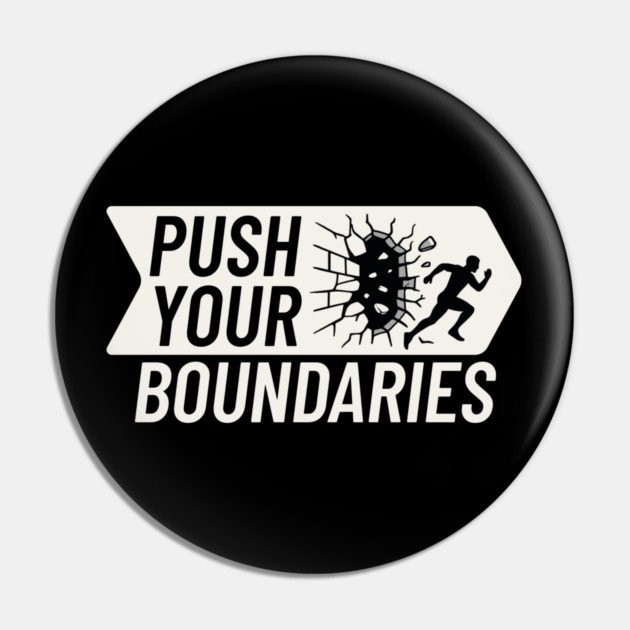 p pyb v2.0 black