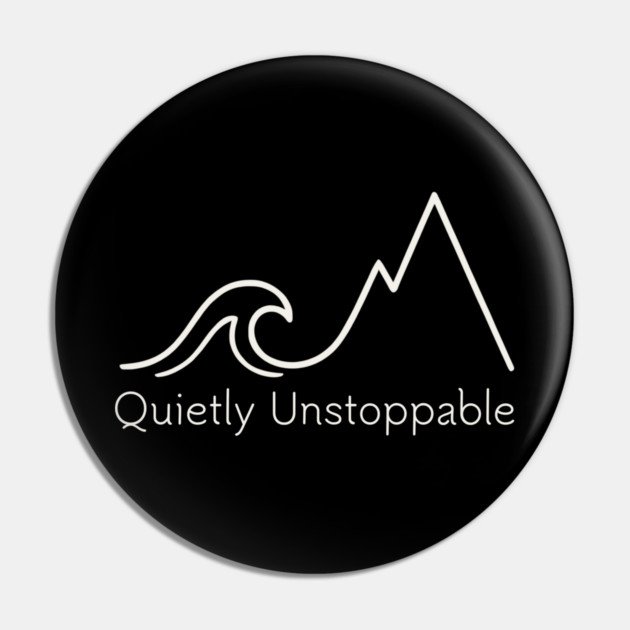p qu v1.0 black