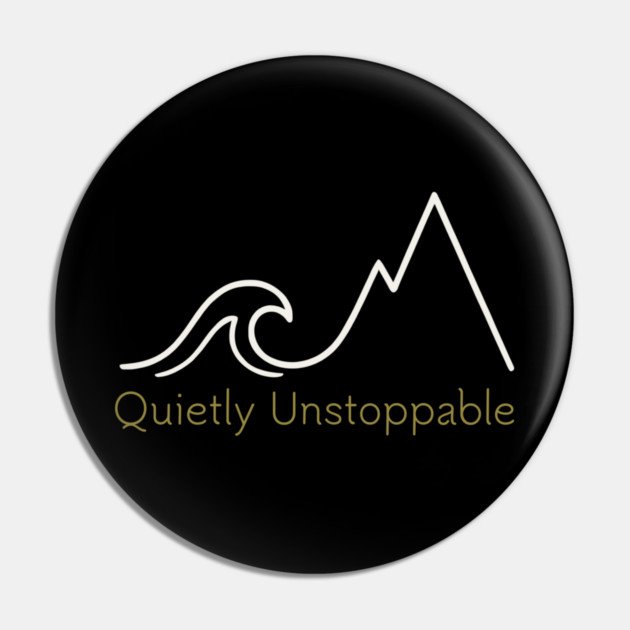p qu v1.1 black