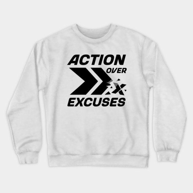 ss aoe v1.0 white