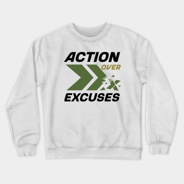 ss aoe v1.1 white