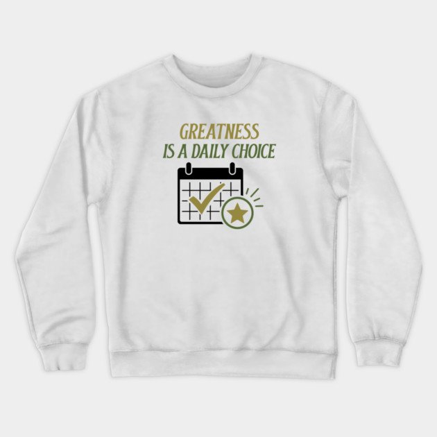 ss gidc v1.1 white