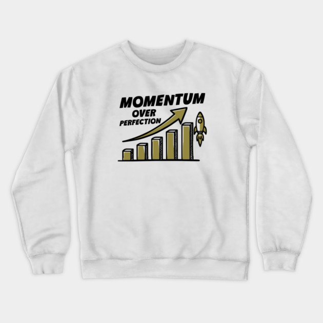 ss mop v1.0 white