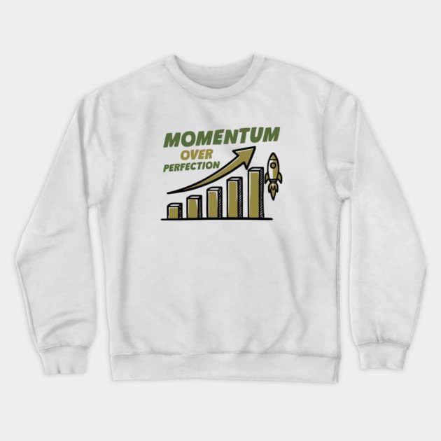 ss mop v1.1 white