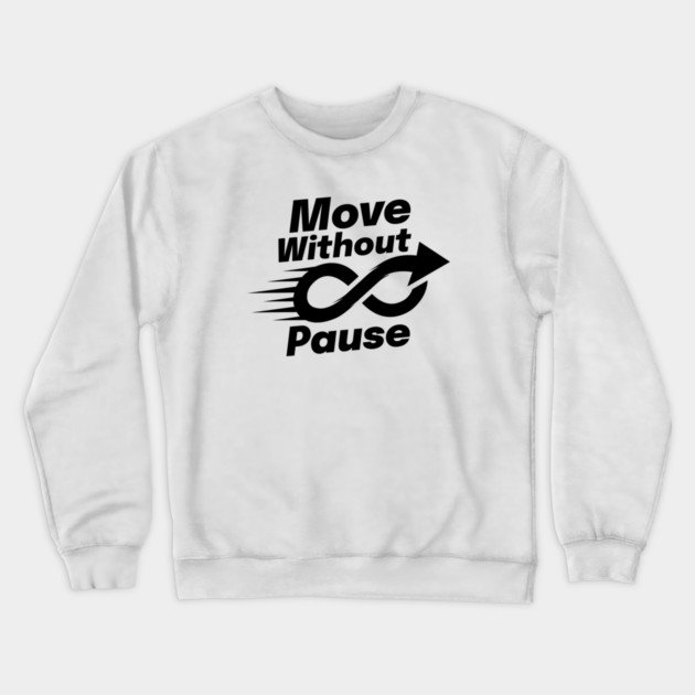 ss mwp v1.0 white