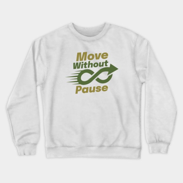 ss mwp v1.1 white