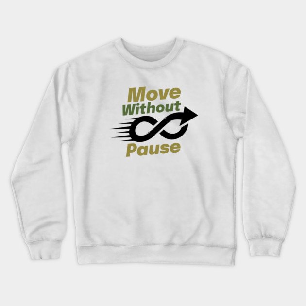 ss mwp v1.2 white