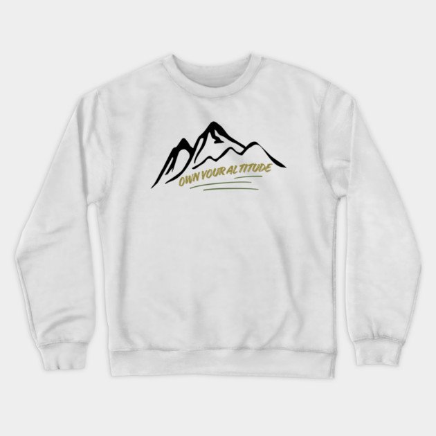 ss oya v1 white