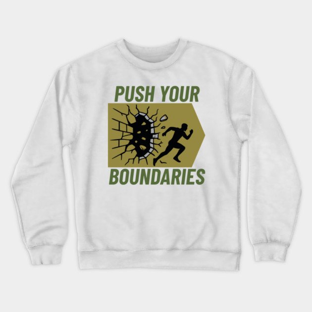ss pyb v1.1 white