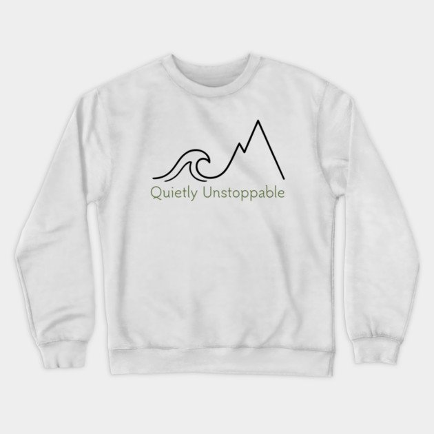 ss qu v1.1 white
