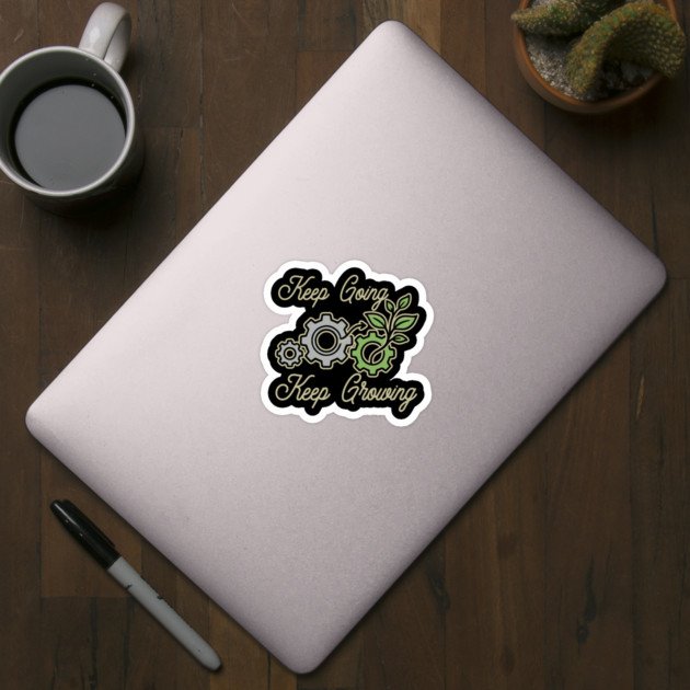 st kgkg v2.1 black