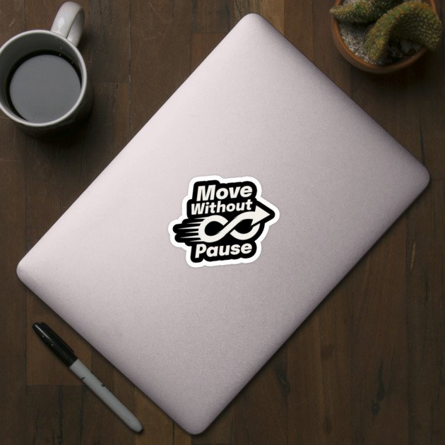 st mwp v1.0 black