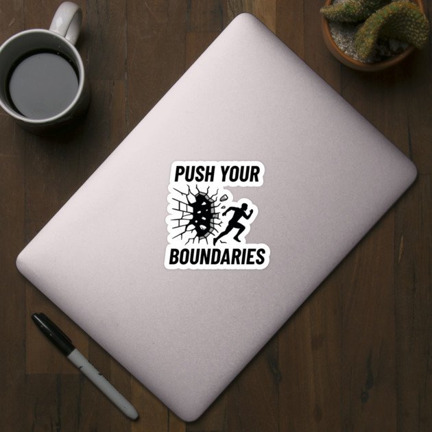 st pyb v1.0 white